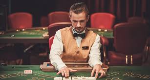 Онлайн казино Casino Kraken