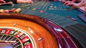 Как войти на сайт Casino Kraken