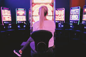 Casino Kraken