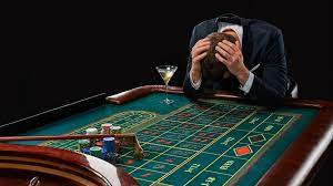 Официальный сайт Casino Vulkan Stars